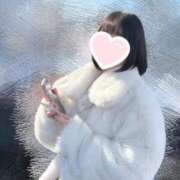 ヒメ日記 2026/04/25 00:27 投稿 チノ 西川口ハートショコラ（シンデレラグループ）