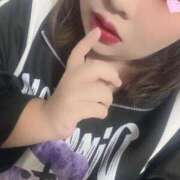 ヒメ日記 2025/01/17 23:56 投稿 なる 埼玉熊谷ちゃんこ