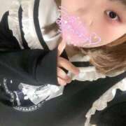 ヒメ日記 2025/01/18 12:46 投稿 なる 埼玉熊谷ちゃんこ