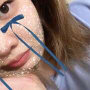 ヒメ日記 2025/01/19 03:56 投稿 なる 埼玉熊谷ちゃんこ