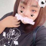 なる お礼遅くなっちゃってごめんね(　߹꒳​߹ ) 埼玉熊谷ちゃんこ