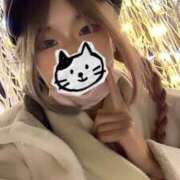 ヒメ日記 2025/01/19 17:16 投稿 りか めっちゃスイスク梅田店