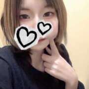 ヒメ日記 2025/02/01 18:49 投稿 りか めっちゃスイスク梅田店