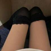 ヒメ日記 2025/02/02 18:38 投稿 りか めっちゃスイスク梅田店