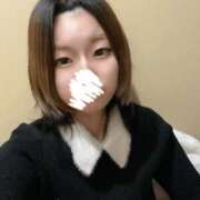 ヒメ日記 2025/02/03 18:29 投稿 りか めっちゃスイスク梅田店