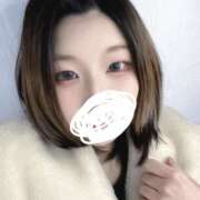 ヒメ日記 2025/02/07 19:32 投稿 りか めっちゃスイスク梅田店