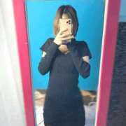 ヒメ日記 2025/02/08 21:12 投稿 りか めっちゃスイスク梅田店