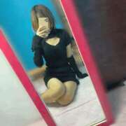 ヒメ日記 2025/02/09 16:34 投稿 りか めっちゃスイスク梅田店