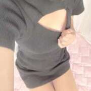 ヒメ日記 2025/02/10 20:45 投稿 りか めっちゃスイスク梅田店