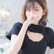 ヒメ日記 2025/02/11 23:34 投稿 りか めっちゃスイスク梅田店