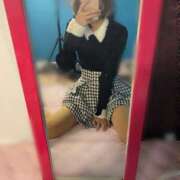 ヒメ日記 2025/02/13 18:12 投稿 りか めっちゃスイスク梅田店