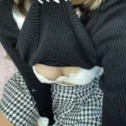 ヒメ日記 2025/02/13 21:46 投稿 りか めっちゃスイスク梅田店