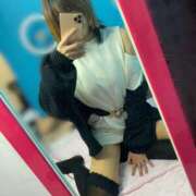 ヒメ日記 2025/02/16 18:01 投稿 りか めっちゃスイスク梅田店