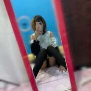 ヒメ日記 2025/02/17 18:00 投稿 りか めっちゃスイスク梅田店