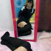 ヒメ日記 2025/02/18 19:23 投稿 りか めっちゃスイスク梅田店