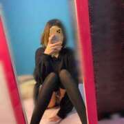 ヒメ日記 2025/02/19 17:50 投稿 りか めっちゃスイスク梅田店