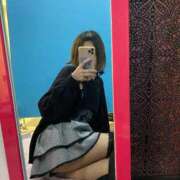 ヒメ日記 2025/02/19 20:58 投稿 りか めっちゃスイスク梅田店