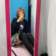 ヒメ日記 2025/02/27 18:02 投稿 りか めっちゃスイスク梅田店