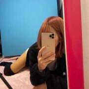 ヒメ日記 2025/02/28 18:02 投稿 りか めっちゃスイスク梅田店