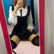 ヒメ日記 2025/03/02 15:04 投稿 りか めっちゃスイスク梅田店