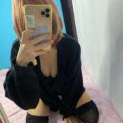 ヒメ日記 2025/03/13 15:02 投稿 りか めっちゃスイスク梅田店