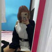 ヒメ日記 2025/03/19 17:53 投稿 りか めっちゃスイスク梅田店