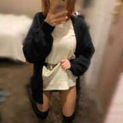 ヒメ日記 2025/03/19 20:21 投稿 りか めっちゃスイスク梅田店