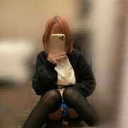 ヒメ日記 2025/03/20 00:16 投稿 りか めっちゃスイスク梅田店