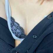 ヒメ日記 2025/03/21 14:58 投稿 りか めっちゃスイスク梅田店