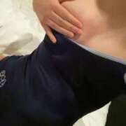 ヒメ日記 2025/05/15 14:27 投稿 りか めっちゃスイスク梅田店