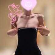 ヒメ日記 2025/05/26 18:02 投稿 りか めっちゃスイスク梅田店