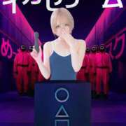 ヒメ日記 2025/06/26 21:01 投稿 りか めっちゃスイスク梅田店