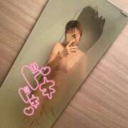 ヒメ日記 2025/06/27 17:02 投稿 りか めっちゃスイスク梅田店