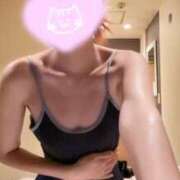 ヒメ日記 2025/06/30 20:48 投稿 りか めっちゃスイスク梅田店