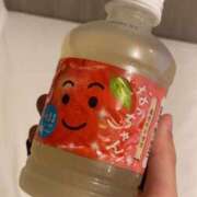 りか 受終 めっちゃスイスク梅田店