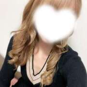 ヒメ日記 2025/01/25 18:55 投稿 カンナ ソープランドMAX‐マックス- 浅草店