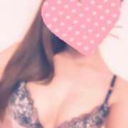 ヒメ日記 2025/01/28 12:45 投稿 カンナ ソープランドMAX‐マックス- 浅草店