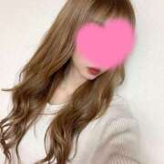 ヒメ日記 2025/02/26 09:06 投稿 カンナ ソープランドMAX‐マックス- 浅草店