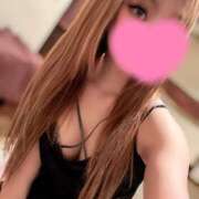 ヒメ日記 2025/03/11 16:05 投稿 カンナ ソープランドMAX‐マックス- 浅草店