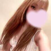 ヒメ日記 2025/03/13 16:15 投稿 カンナ ソープランドMAX‐マックス- 浅草店