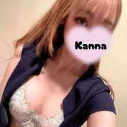 ヒメ日記 2025/03/29 17:45 投稿 カンナ ソープランドMAX‐マックス- 浅草店