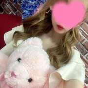 ヒメ日記 2025/04/17 15:25 投稿 カンナ ソープランドMAX‐マックス- 浅草店