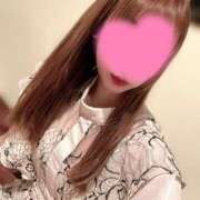 ヒメ日記 2025/04/18 00:05 投稿 カンナ ソープランドMAX‐マックス- 浅草店