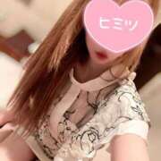 ヒメ日記 2025/05/18 15:42 投稿 カンナ ソープランドMAX‐マックス- 浅草店