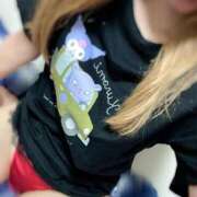 ヒメ日記 2025/06/16 21:15 投稿 カンナ ソープランドMAX‐マックス- 浅草店