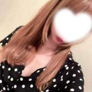 ヒメ日記 2025/06/24 19:05 投稿 カンナ ソープランドMAX‐マックス- 浅草店