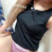 ヒメ日記 2025/07/15 20:45 投稿 カンナ ソープランドMAX‐マックス- 浅草店