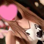 ヒメ日記 2025/07/20 02:15 投稿 カンナ ソープランドMAX‐マックス- 浅草店