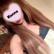 ヒメ日記 2025/07/24 00:05 投稿 カンナ ソープランドMAX‐マックス- 浅草店