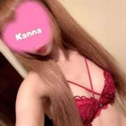 ヒメ日記 2025/07/27 00:45 投稿 カンナ ソープランドMAX‐マックス- 浅草店